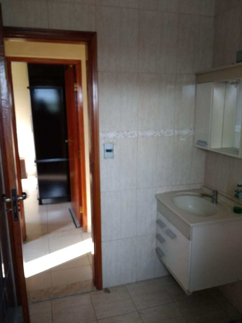 Apartamento, 2 quartos, 54 m² - Foto 2