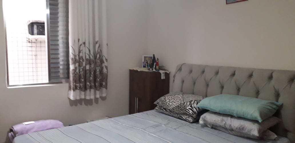 Apartamento à venda com 3 quartos, 54m² - Foto 15