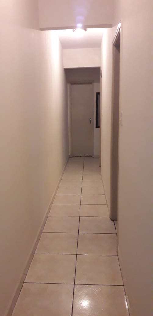 Apartamento à venda com 3 quartos, 54m² - Foto 14