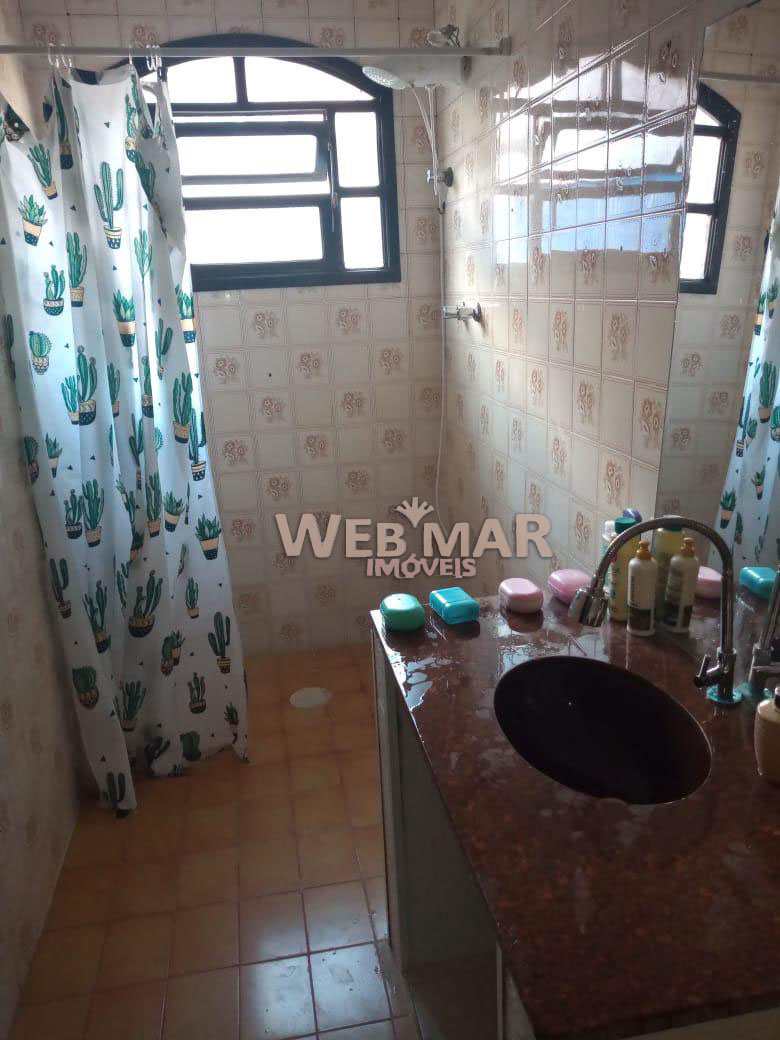 Casa à venda com 4 quartos, 250m² - Foto 5