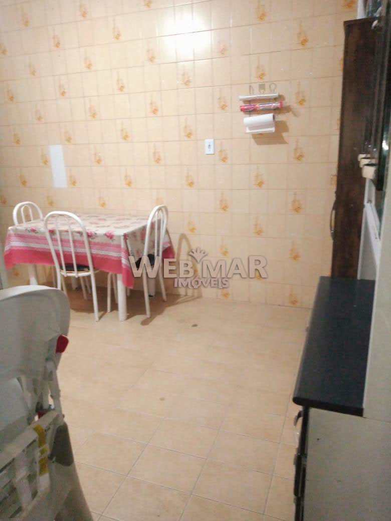 Casa à venda com 4 quartos, 250m² - Foto 16