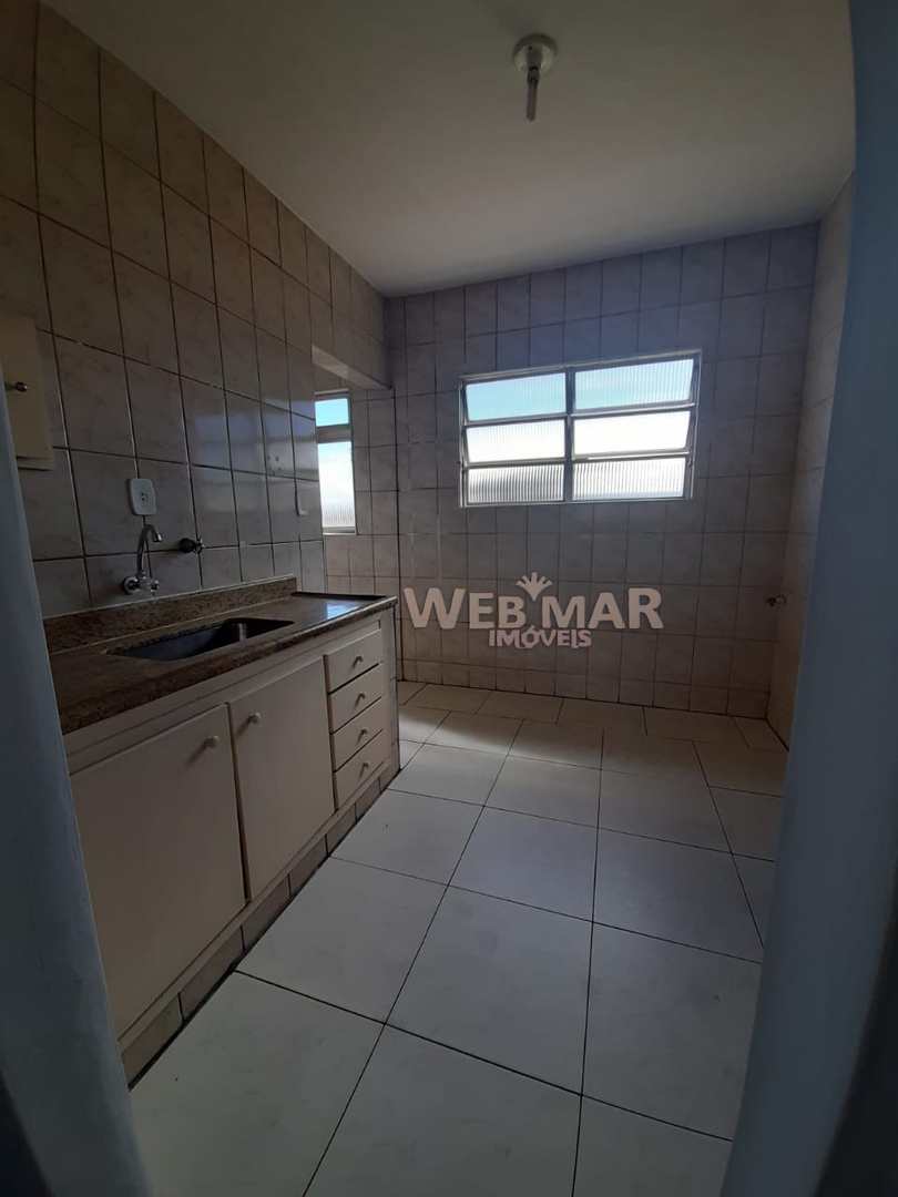 Apartamento à venda com 3 quartos, 92m² - Foto 9