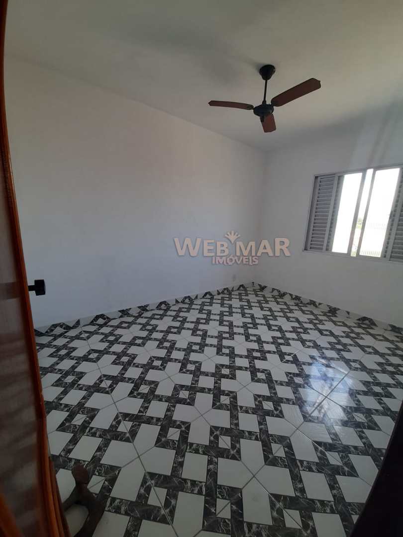 Apartamento à venda com 3 quartos, 92m² - Foto 11