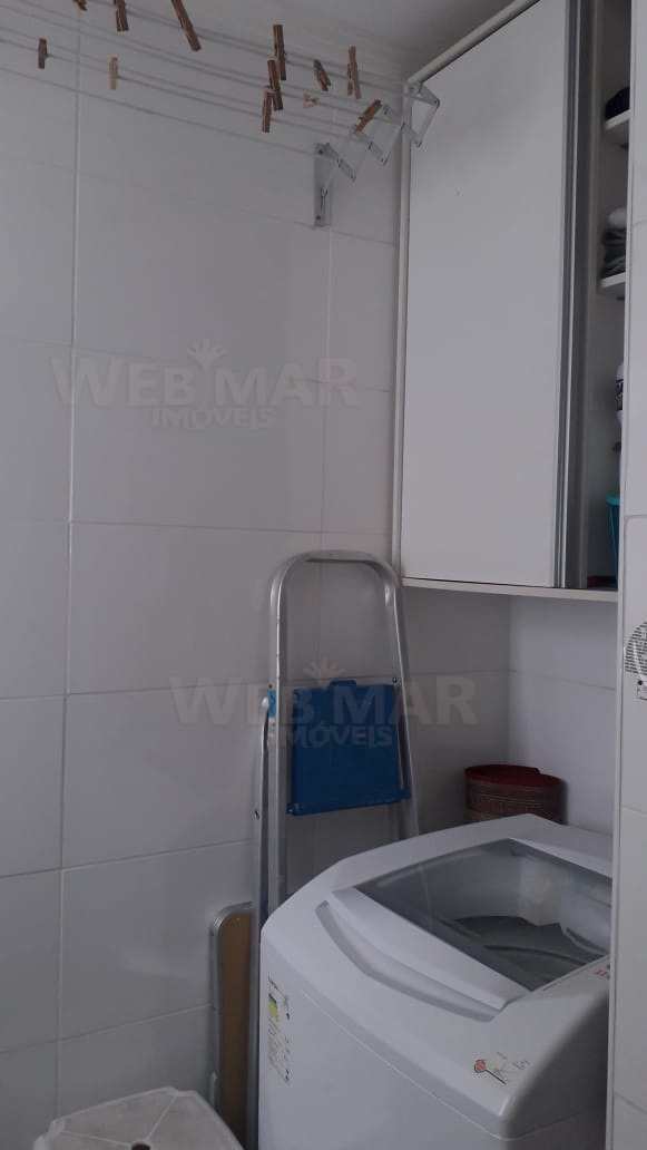 Apartamento à venda com 1 quarto, 48m² - Foto 12