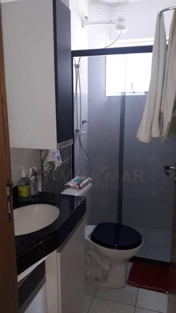 Apartamento à venda com 1 quarto, 48m² - Foto 7