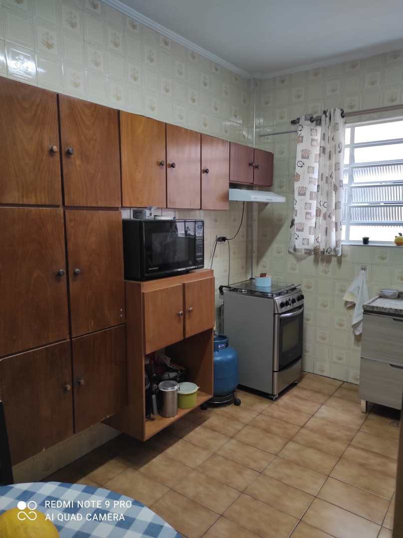 Apartamento à venda com 2 quartos, 59m² - Foto 24