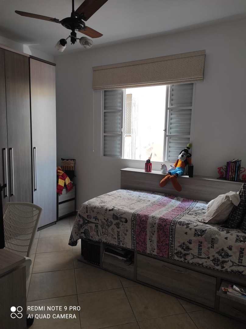 Apartamento à venda com 2 quartos, 59m² - Foto 7