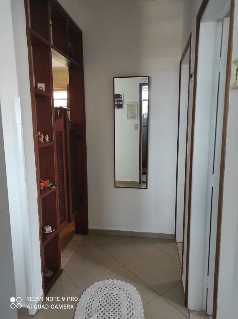 Apartamento à venda com 2 quartos, 59m² - Foto 19