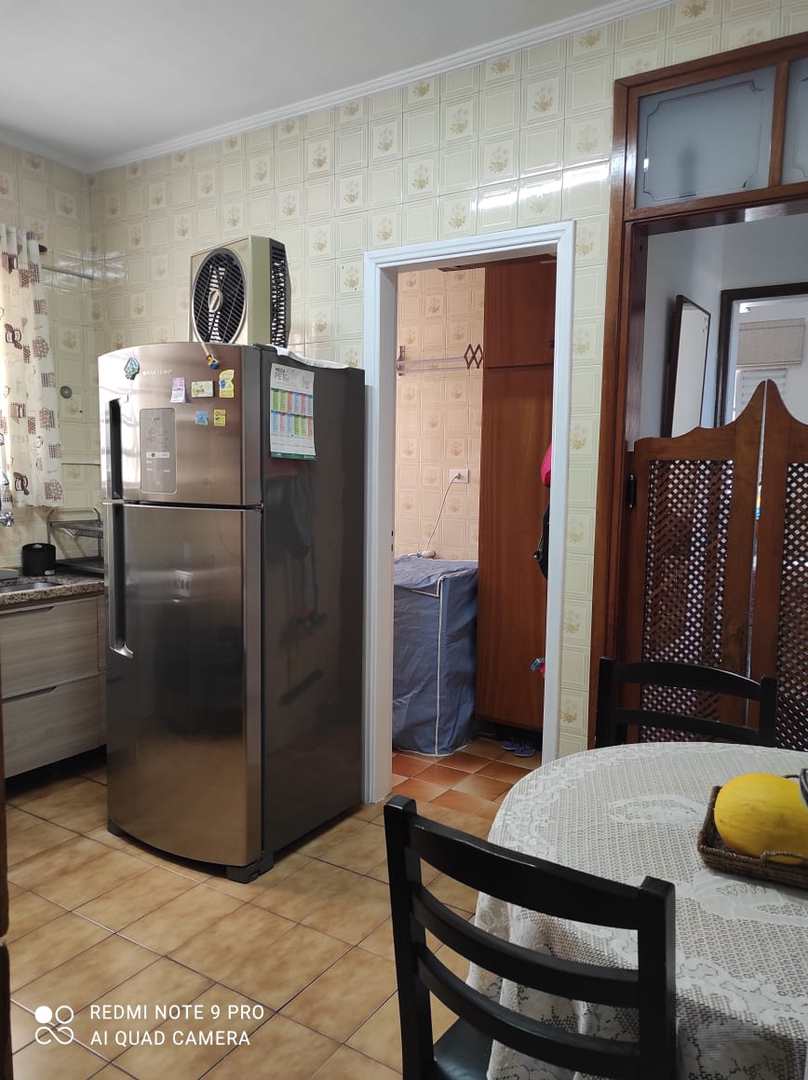 Apartamento, 2 quartos, 59 m² - Foto 4