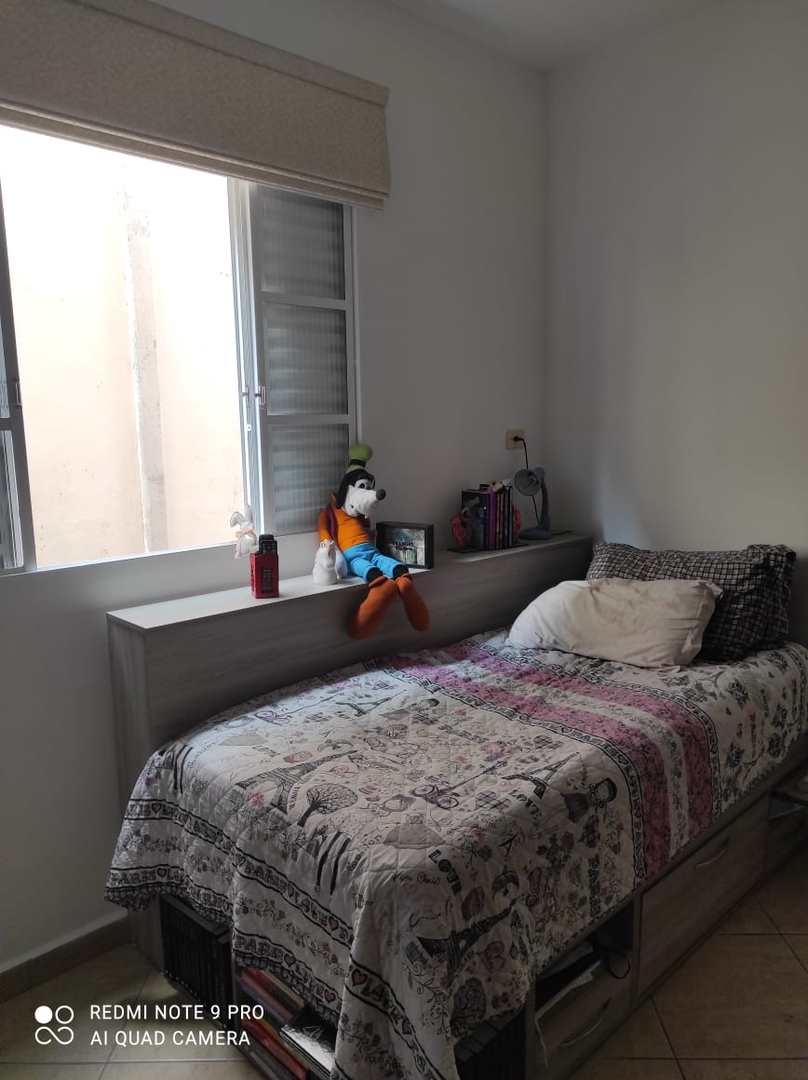 Apartamento à venda com 2 quartos, 59m² - Foto 25