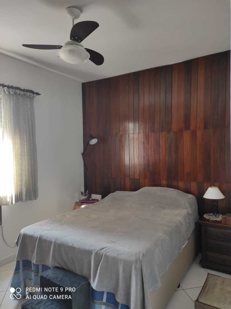 Apartamento à venda com 2 quartos, 59m² - Foto 21