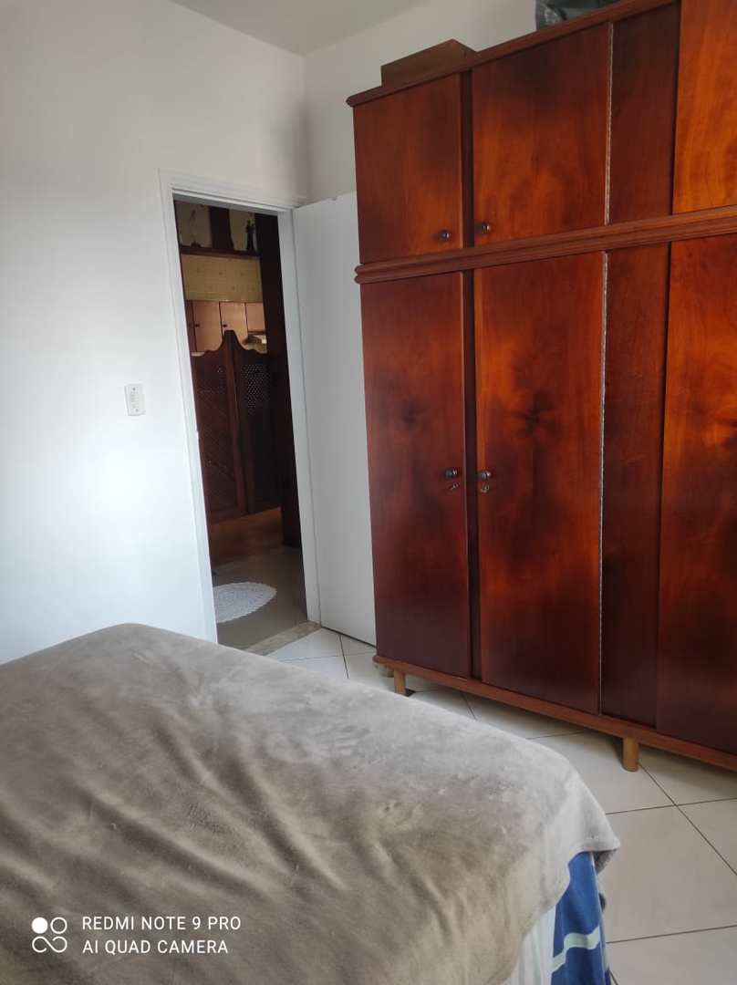 Apartamento à venda com 2 quartos, 59m² - Foto 17