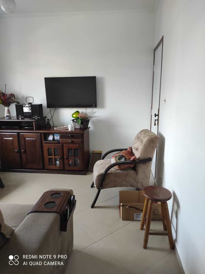 Apartamento à venda com 2 quartos, 59m² - Foto 13