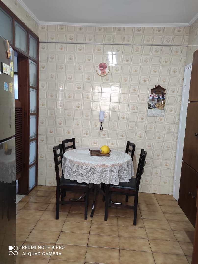 Apartamento à venda com 2 quartos, 59m² - Foto 22