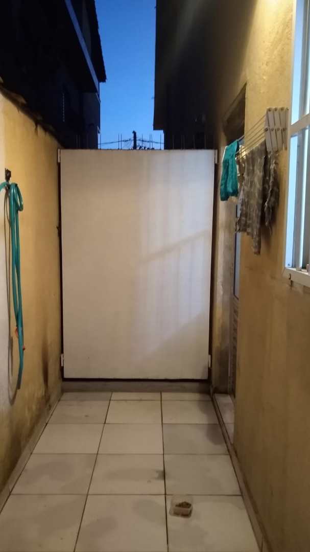 Sobrado à venda com 2 quartos, 54m² - Foto 16