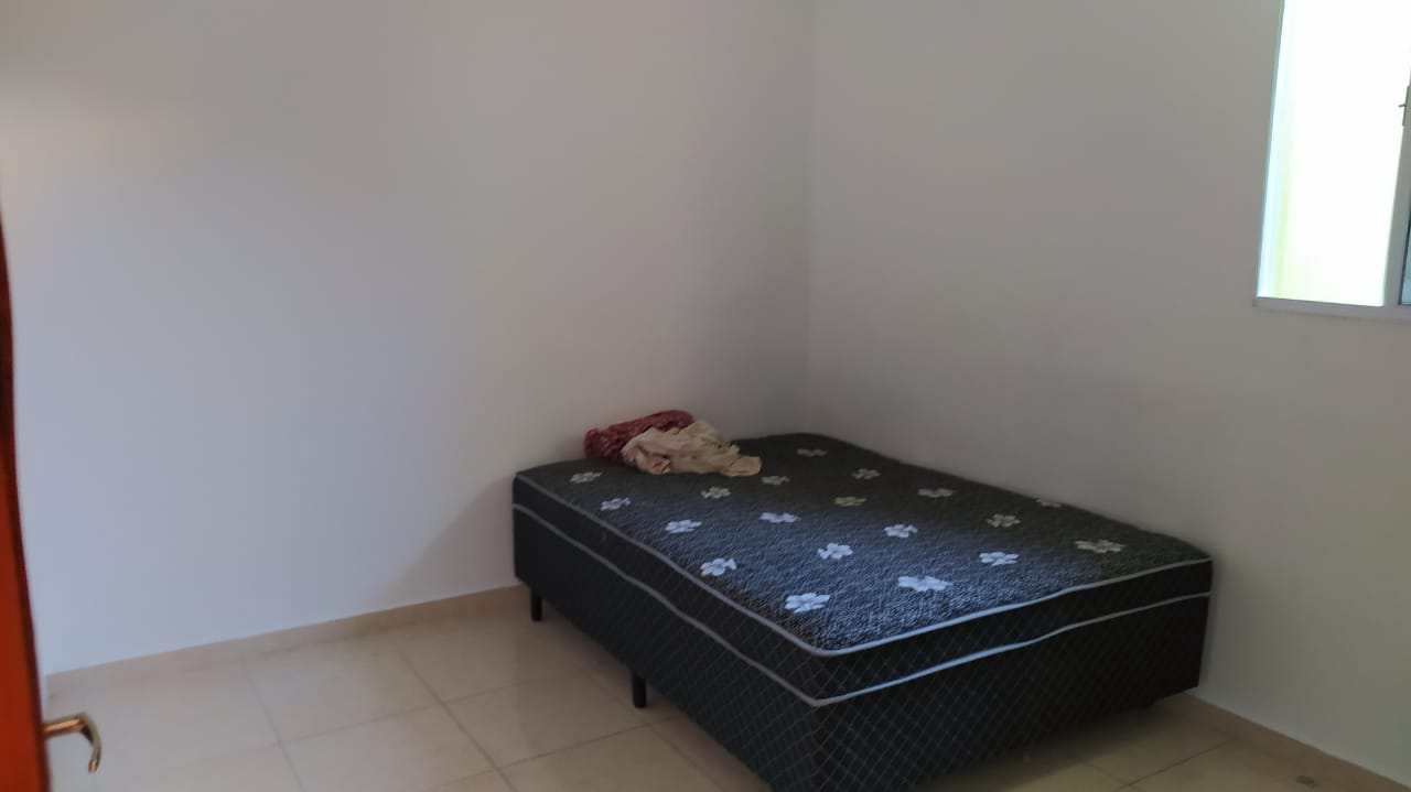 Casa de Condomínio à venda com 2 quartos, 54m² - Foto 12