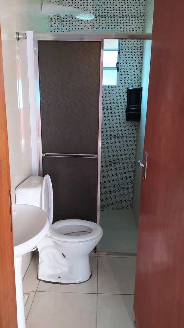 Casa de Condomínio à venda com 2 quartos, 54m² - Foto 5