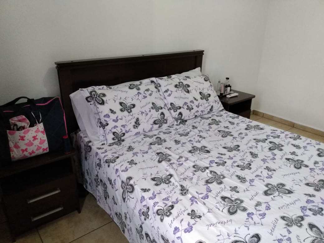 Apartamento à venda com 2 quartos, 57m² - Foto 8