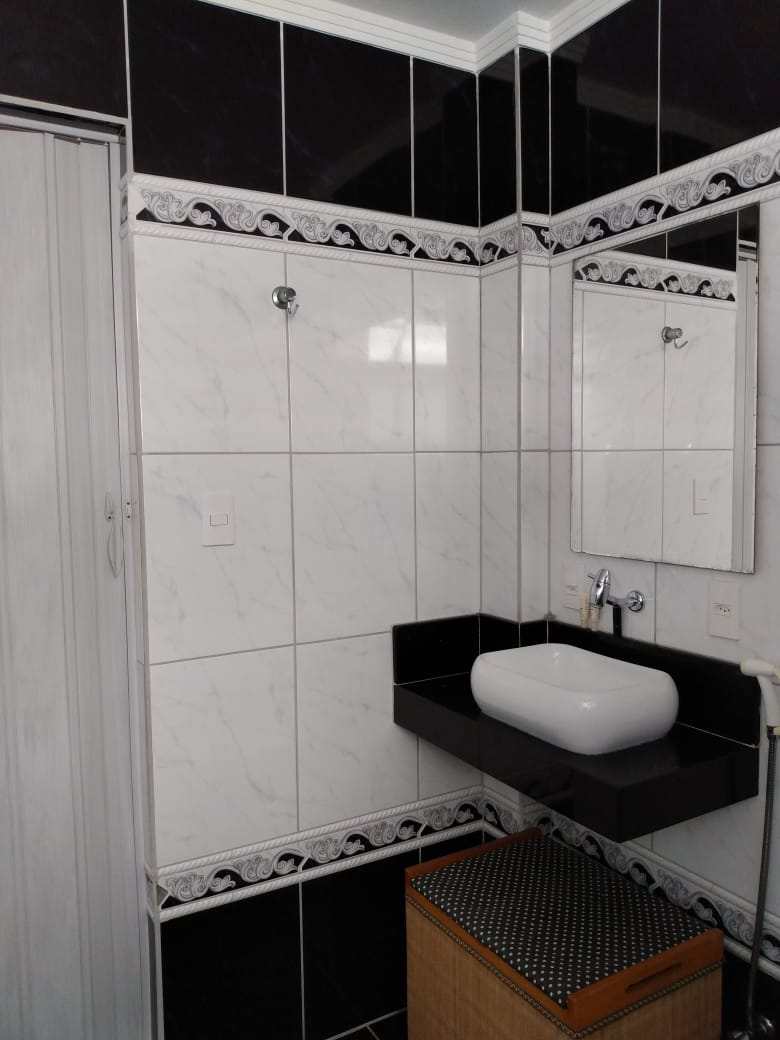 Apartamento à venda com 2 quartos, 57m² - Foto 15