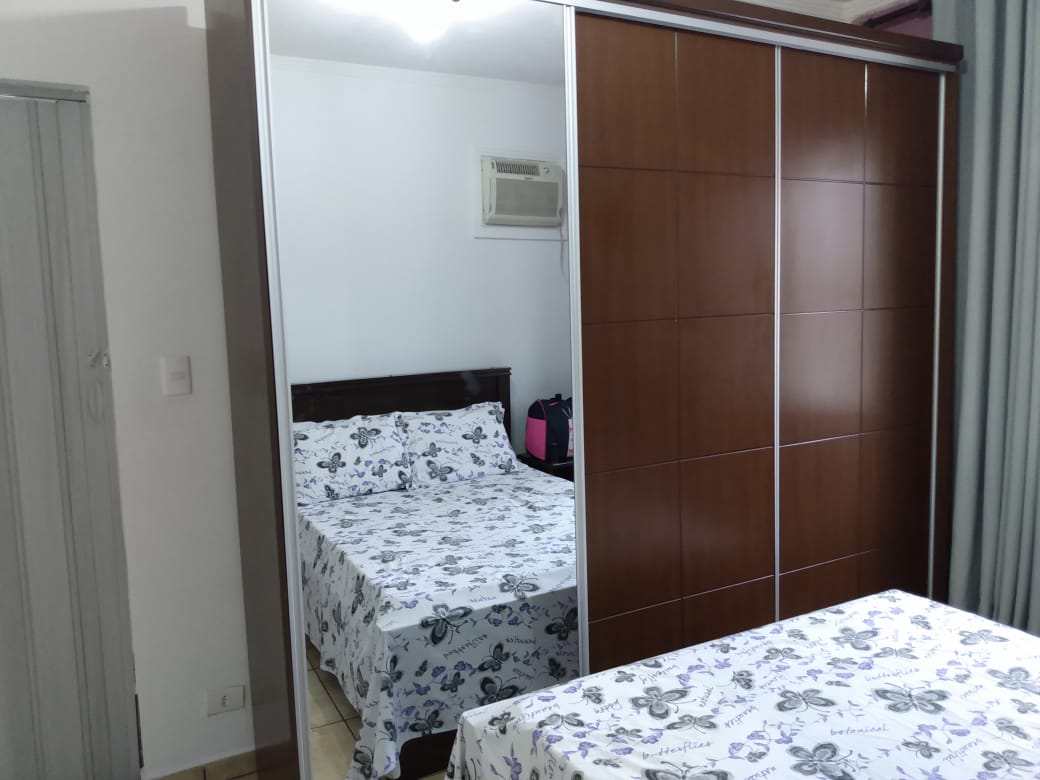 Apartamento à venda com 2 quartos, 57m² - Foto 7