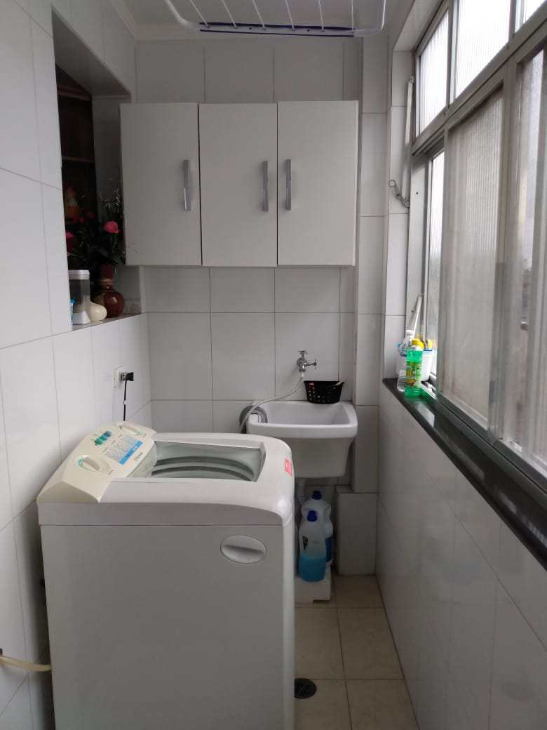 Apartamento à venda com 2 quartos, 57m² - Foto 18