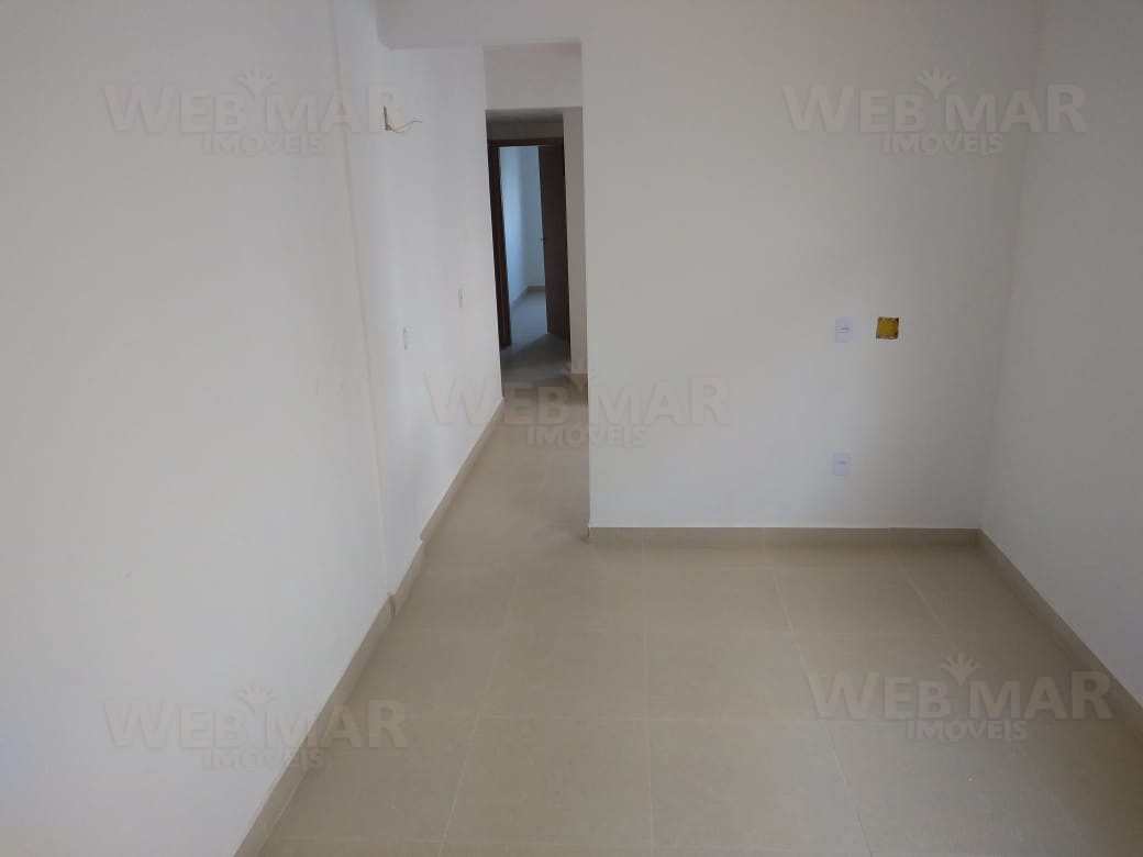 Apartamento à venda com 2 quartos, 54m² - Foto 7