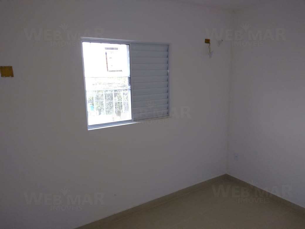 Apartamento à venda com 2 quartos, 54m² - Foto 3