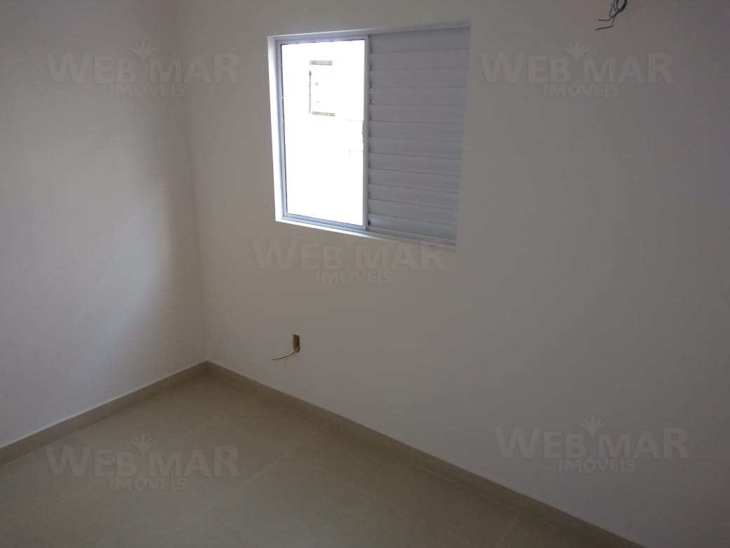 Apartamento à venda com 2 quartos, 54m² - Foto 4