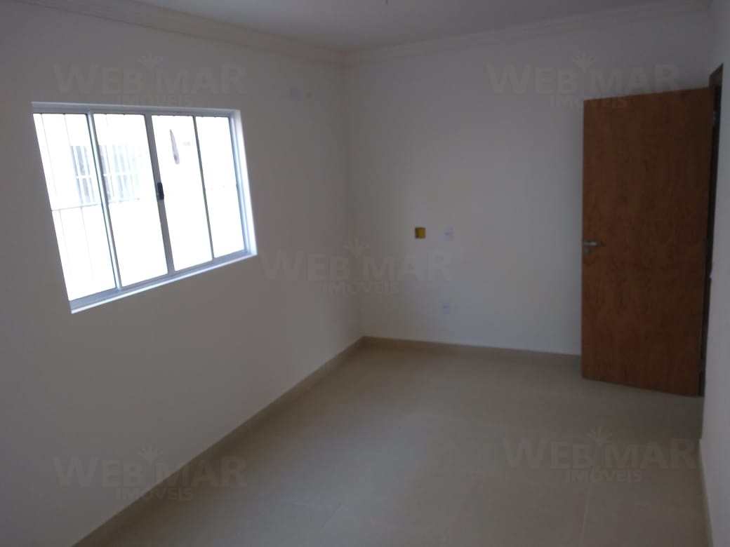 Apartamento à venda com 2 quartos, 54m² - Foto 8