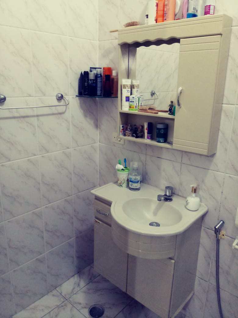 Sobrado à venda com 2 quartos, 85m² - Foto 18