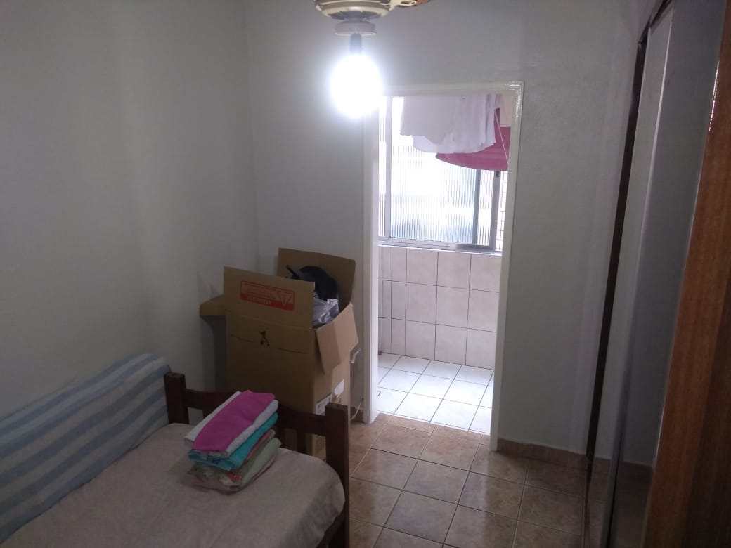 Apartamento à venda com 1 quarto, 50m² - Foto 8