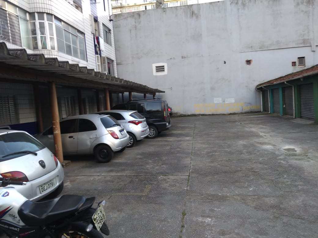 Apartamento à venda com 1 quarto, 50m² - Foto 4