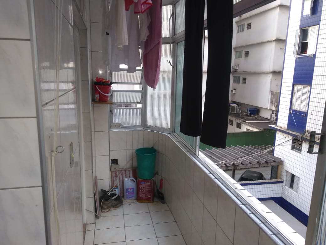 Apartamento à venda com 1 quarto, 50m² - Foto 5