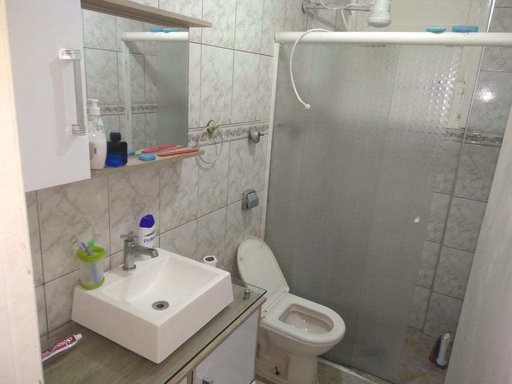 Apartamento à venda com 1 quarto, 50m² - Foto 12