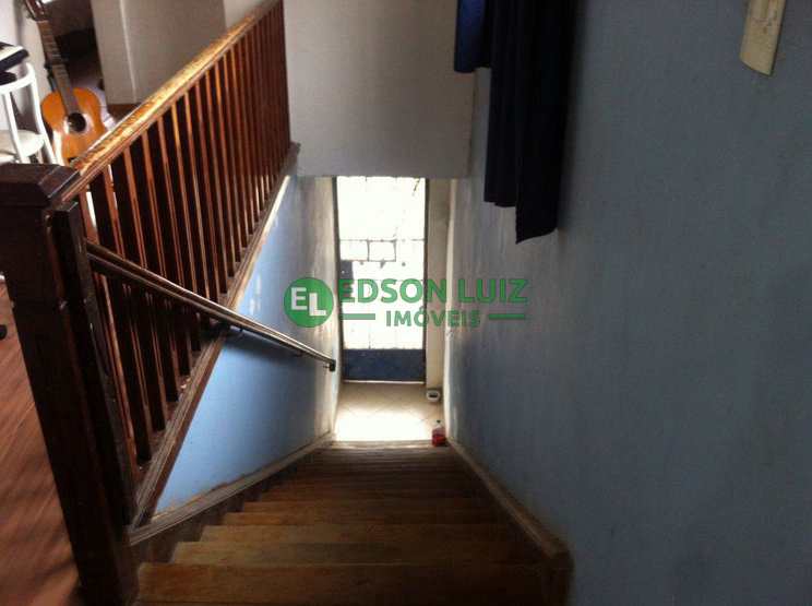 Sobrado com 3 quartos, Vila Ede, São Paulo - R$ 360 mil, Cod: 7223