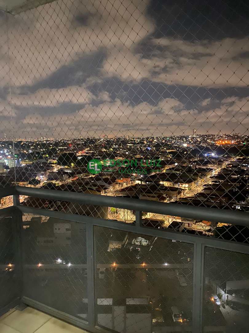 Apartamento com 2 dorms, Vila Medeiros, São Paulo - R$ 307 mil, Cod: 7490