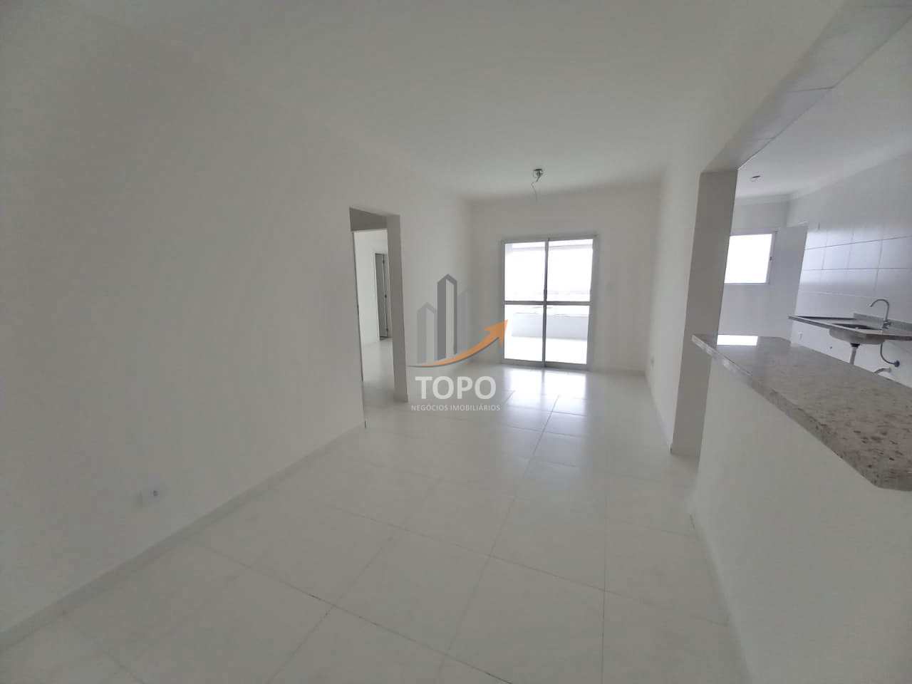 Lancamento Alto Padrao Pe Na Areia No Bairro Aviacao Ultimas Unidades Disponiveis