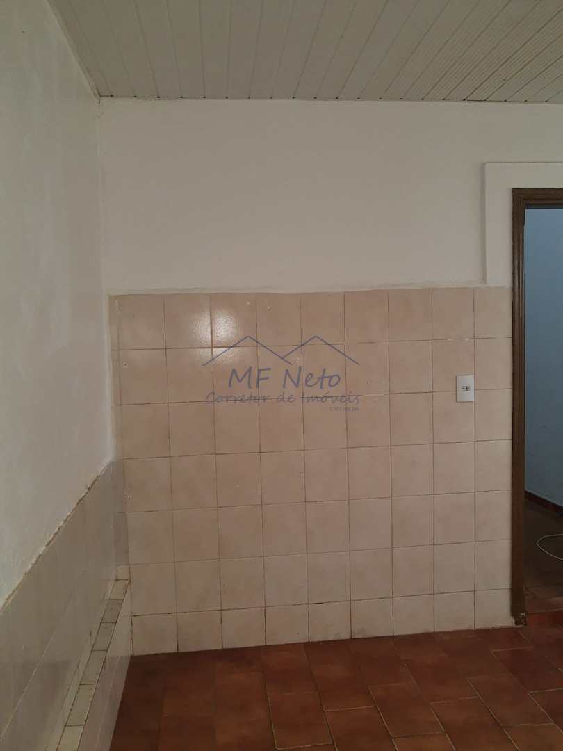 Casa à venda com 5 quartos, 200m² - Foto 17