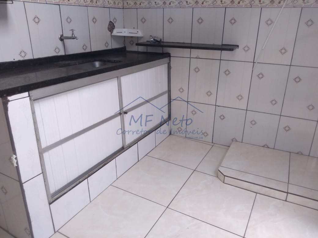 Casa à venda com 5 quartos, 200m² - Foto 5