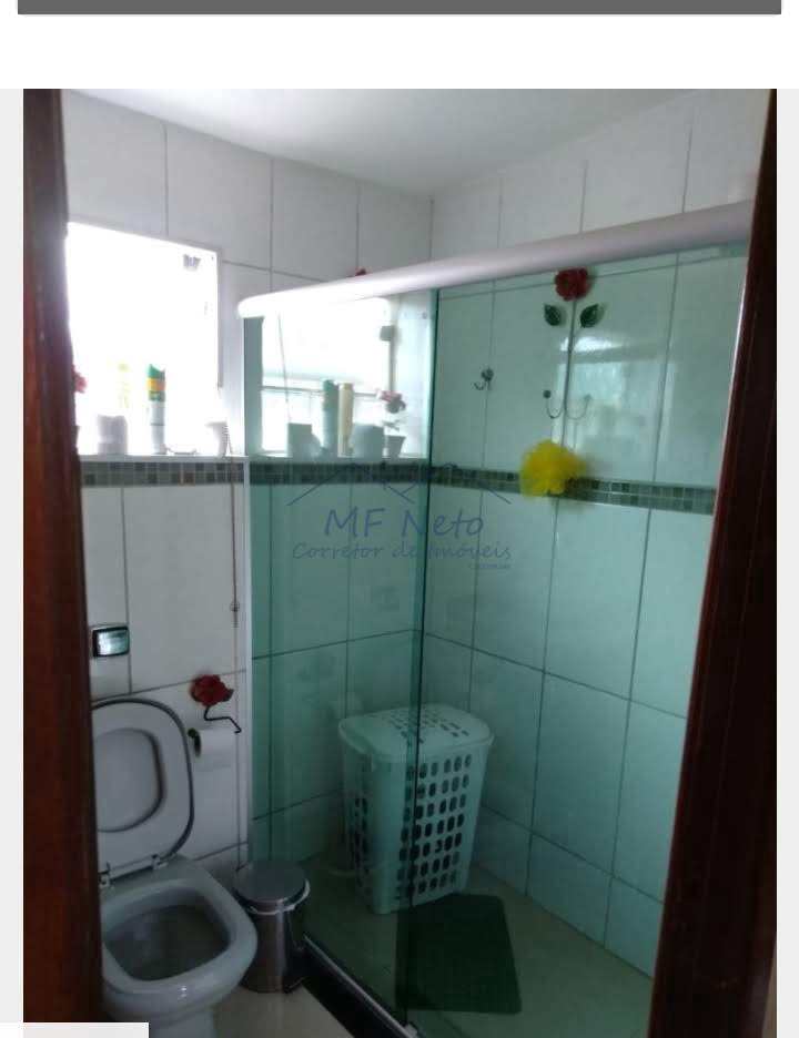 Casa à venda com 5 quartos, 200m² - Foto 13