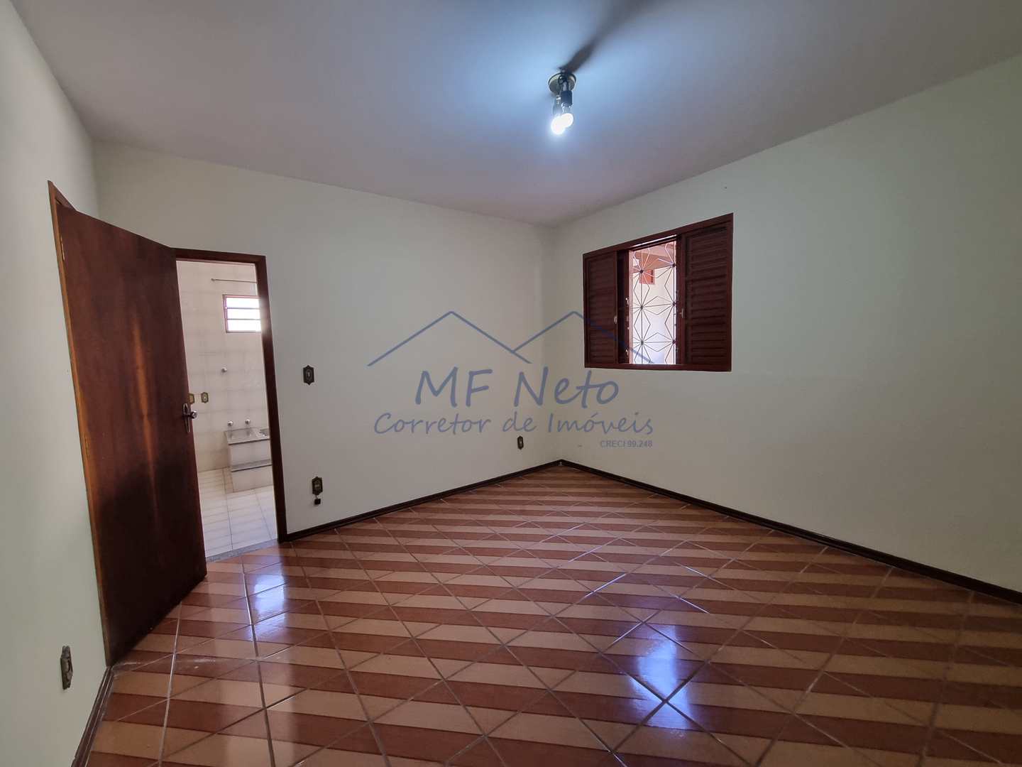 Casa para alugar com 3 quartos, 200m² - Foto 17