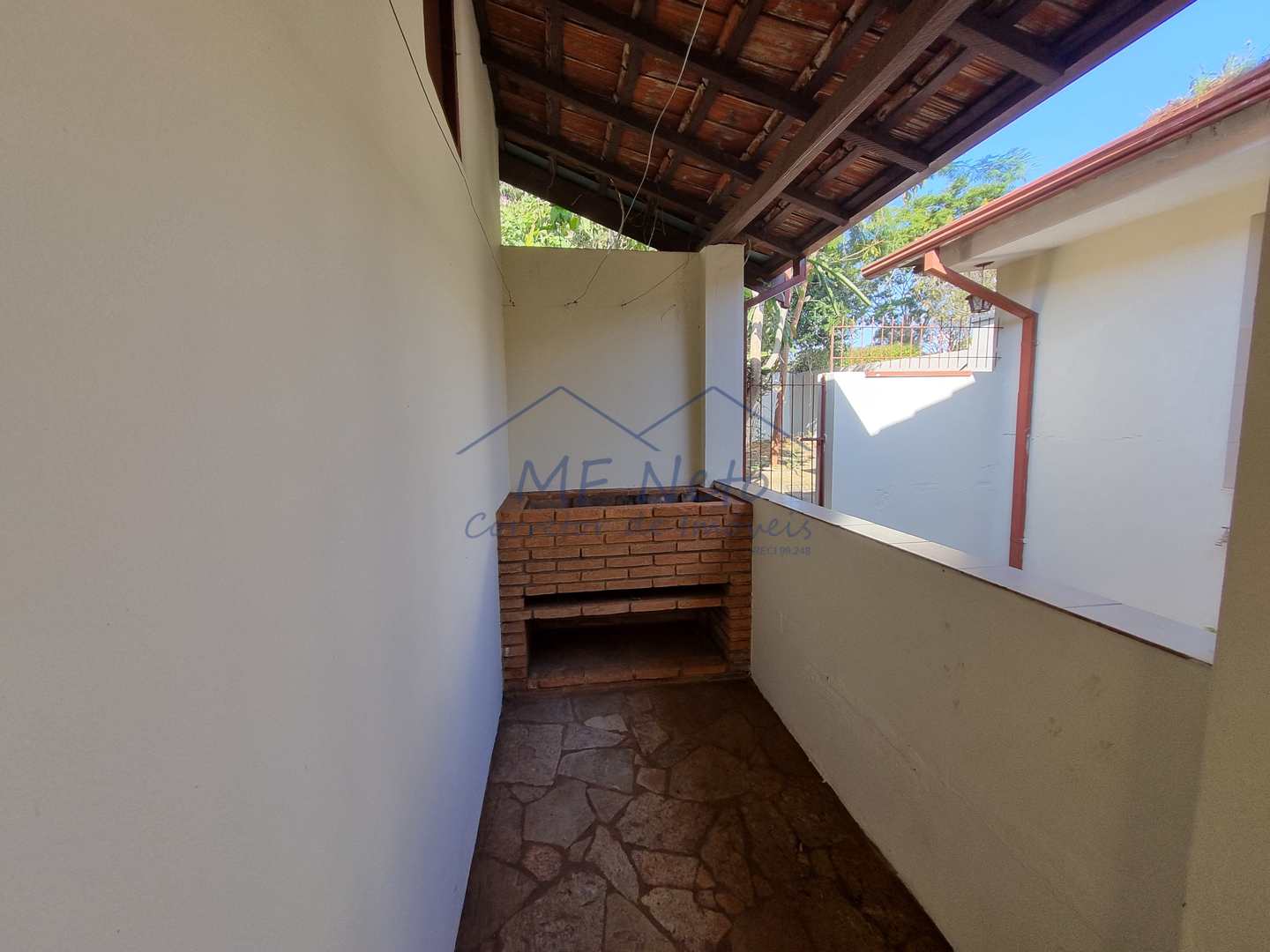 Casa para alugar com 3 quartos, 200m² - Foto 31