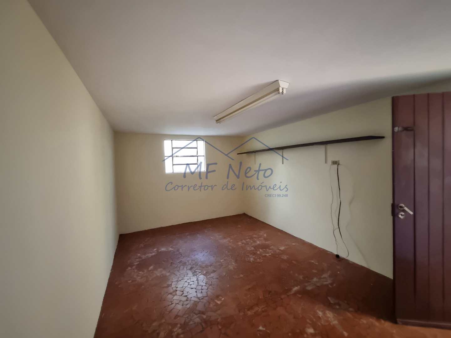 Casa para alugar com 3 quartos, 200m² - Foto 32