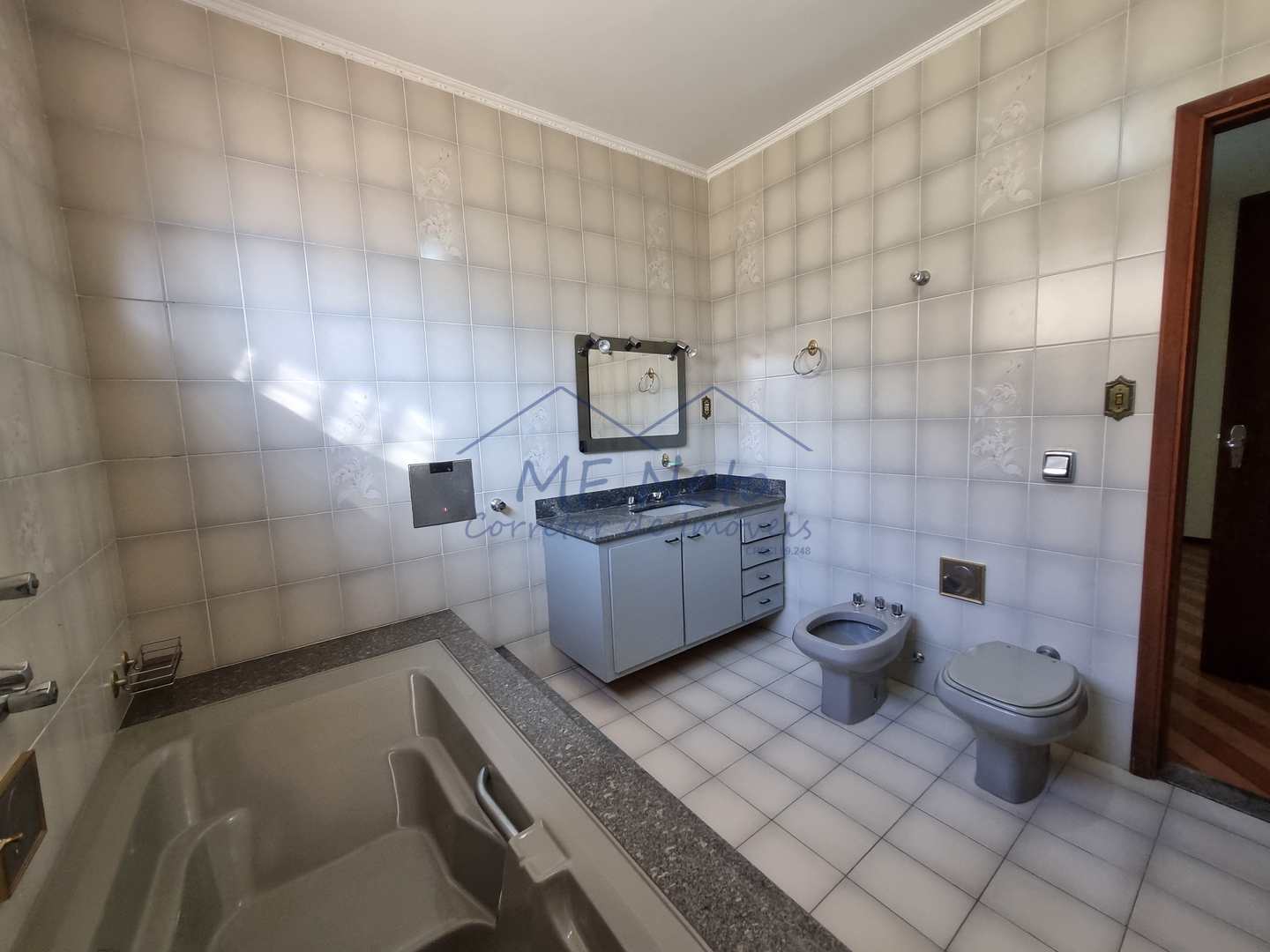 Casa para alugar com 3 quartos, 200m² - Foto 20
