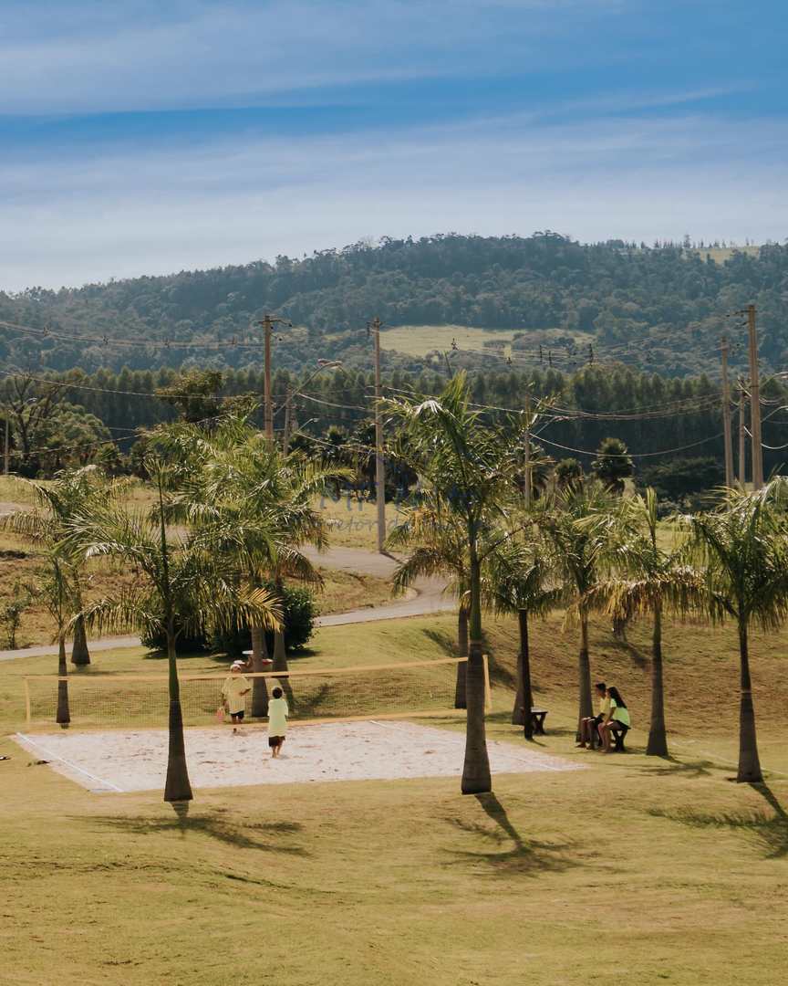 Terreno à venda, 420m² - Foto 14