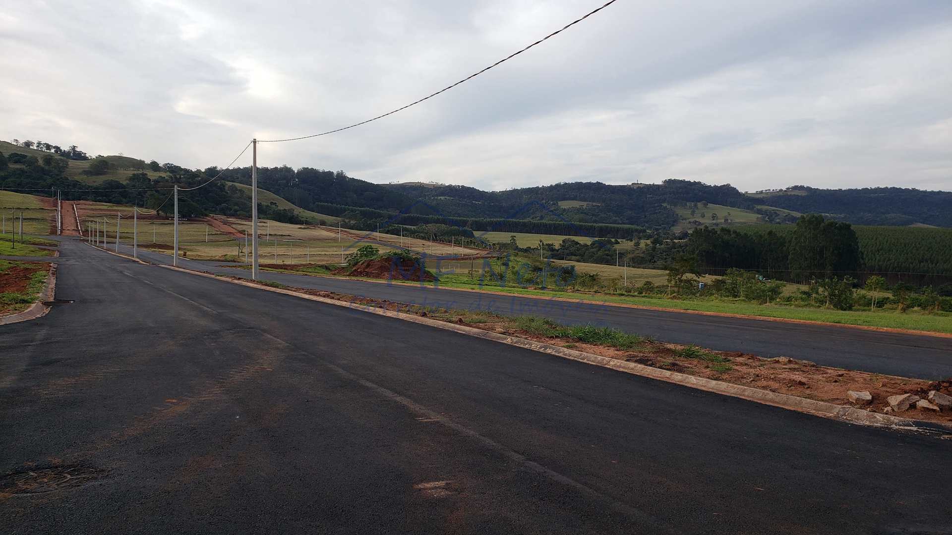 Terreno à venda, 420m² - Foto 20