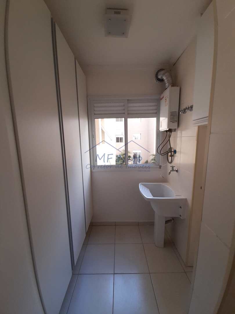 Apartamento, 3 quartos, 83 m² - Foto 4