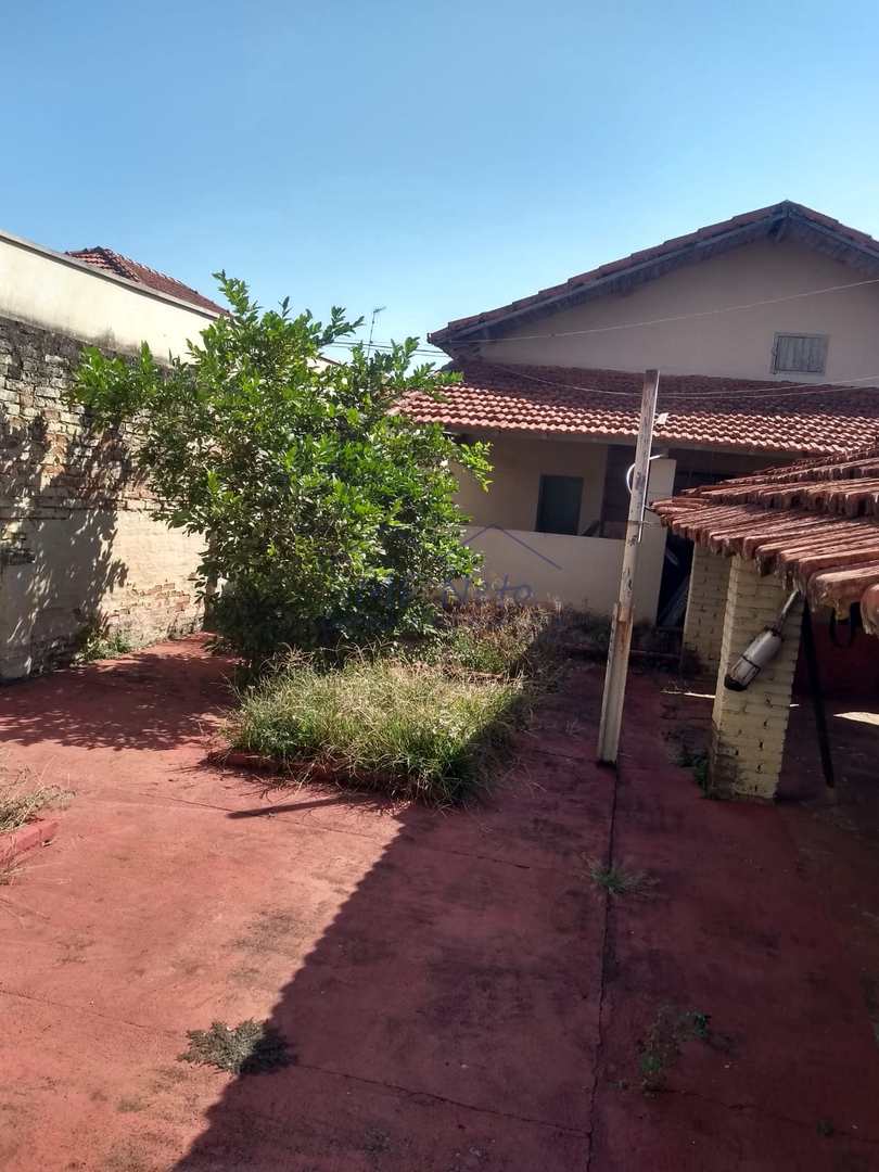 Casa à venda com 3 quartos, 737m² - Foto 25