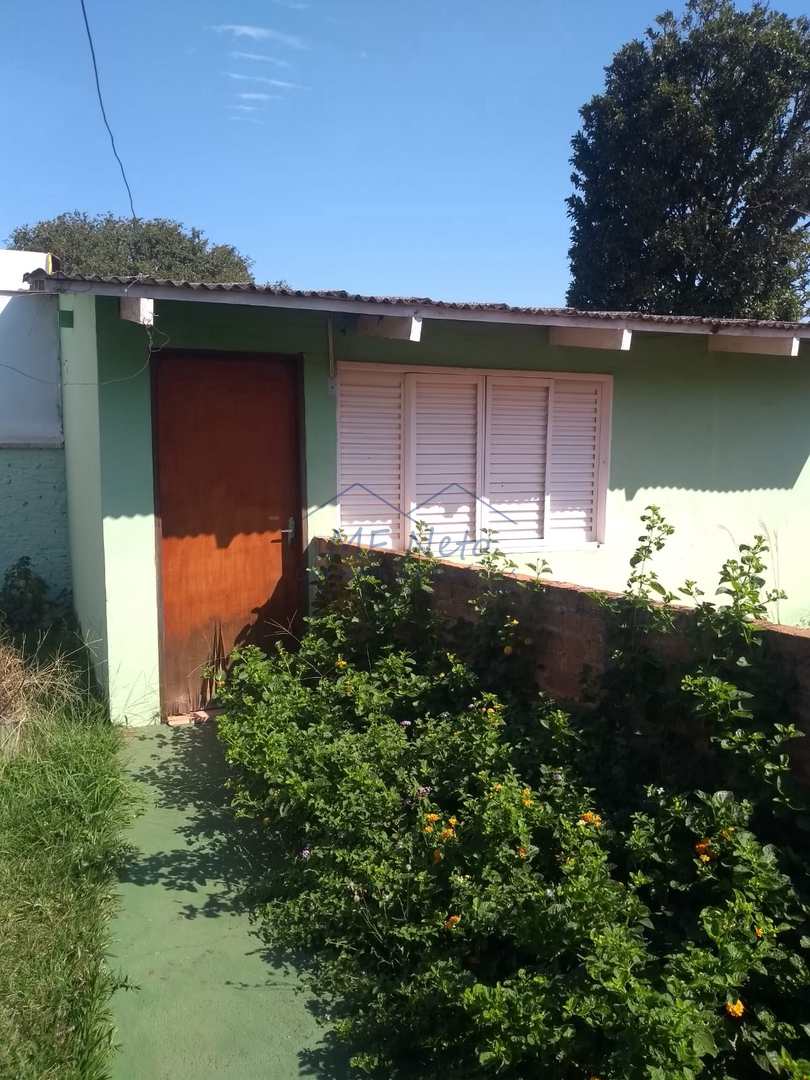 Casa à venda com 3 quartos, 737m² - Foto 22