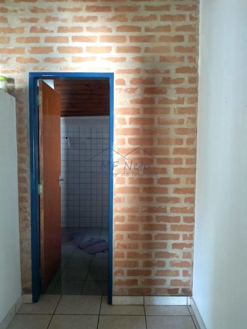 Casa à venda com 3 quartos, 737m² - Foto 18